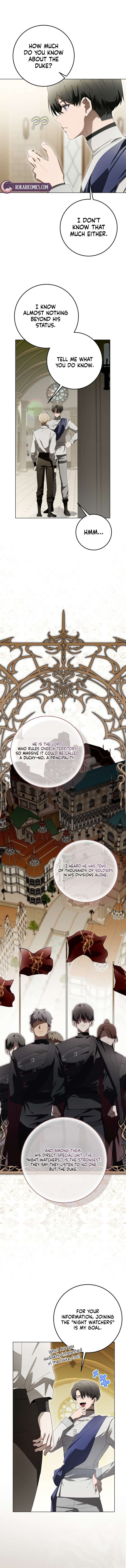 A Bad Example of a Perfect Curse Chapter 18 67 009