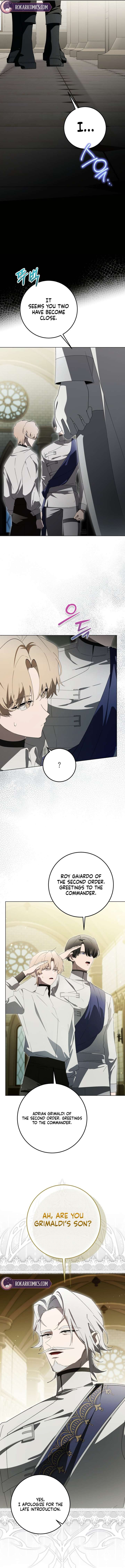 A Bad Example of a Perfect Curse Chapter 18 68 010