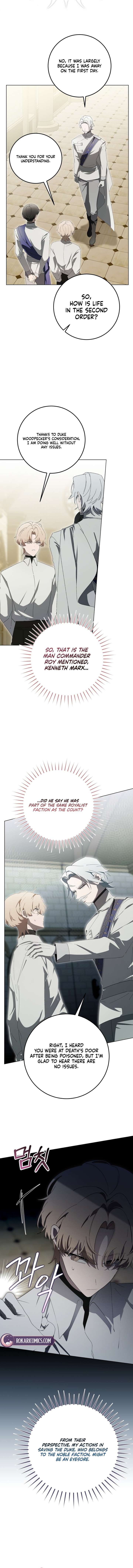 A Bad Example of a Perfect Curse Chapter 18 69 011