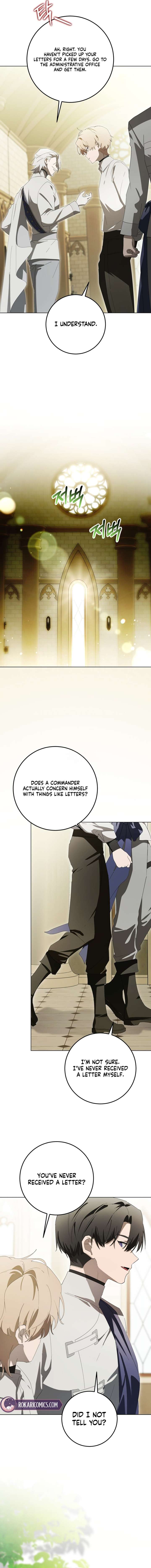 A Bad Example of a Perfect Curse Chapter 18 70 012