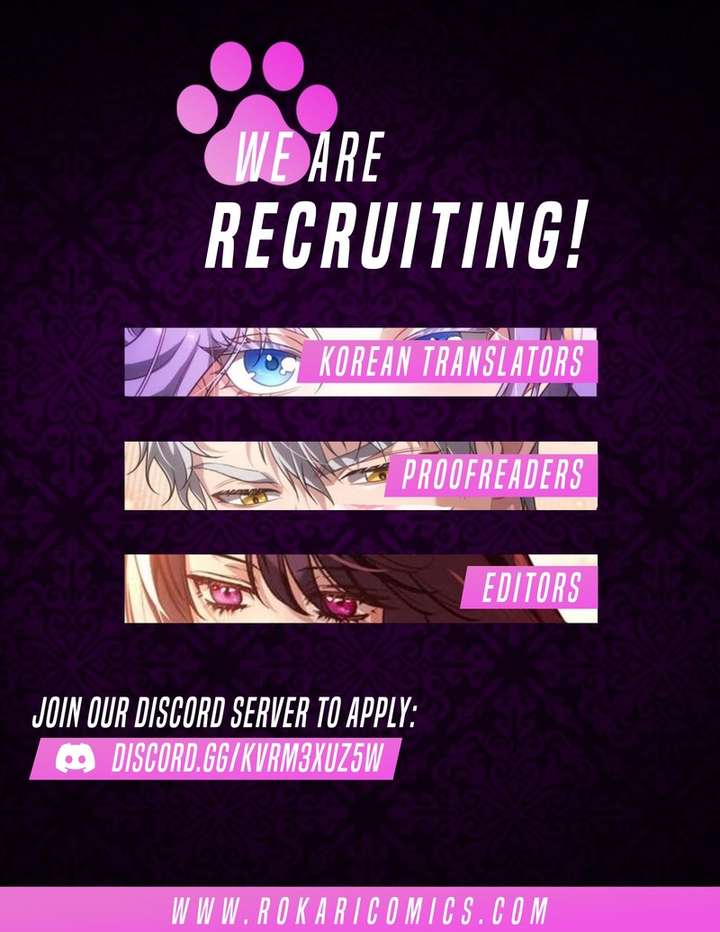 A Bad Example of a Perfect Curse Chapter 18 75 017