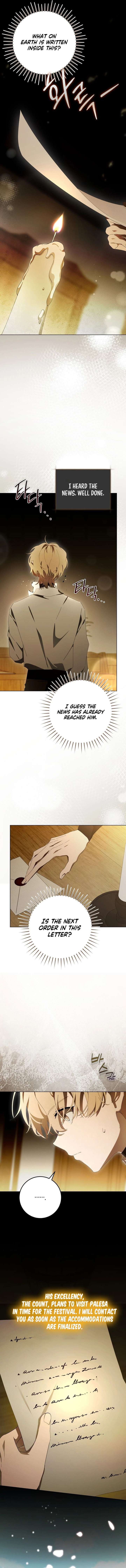 A Bad Example of a Perfect Curse Chapter 19 60 002