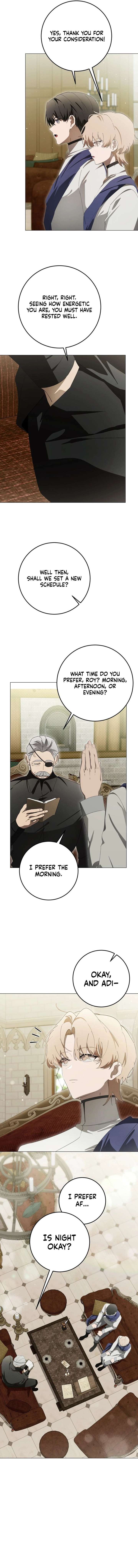 A Bad Example of a Perfect Curse Chapter 19 62 004