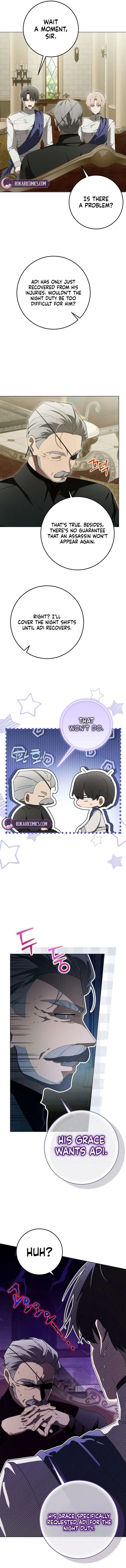 A Bad Example of a Perfect Curse Chapter 19 63 005