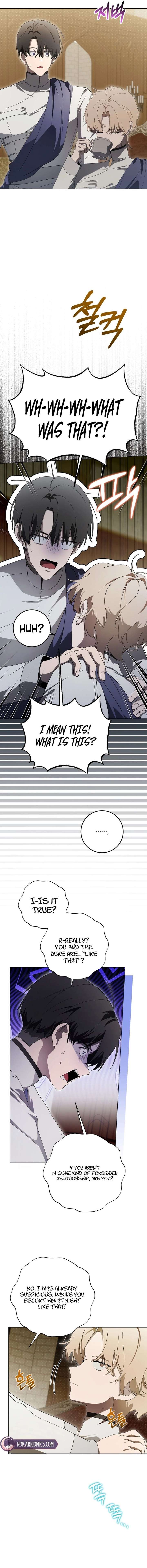 A Bad Example of a Perfect Curse Chapter 19 65 007