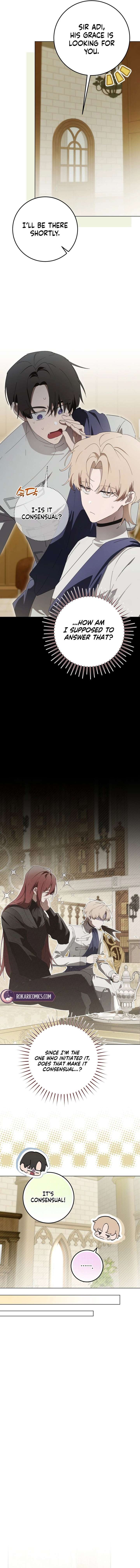 A Bad Example of a Perfect Curse Chapter 19 66 008