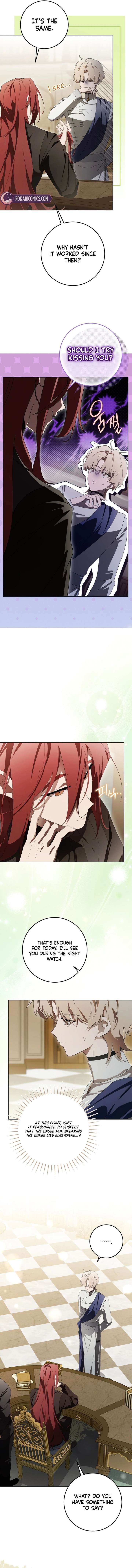 A Bad Example of a Perfect Curse Chapter 19 68 010