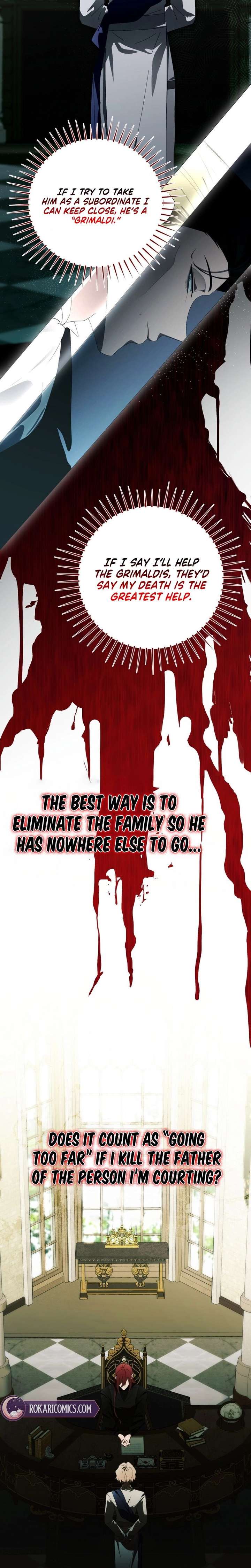 A Bad Example of a Perfect Curse Chapter 19 72 014