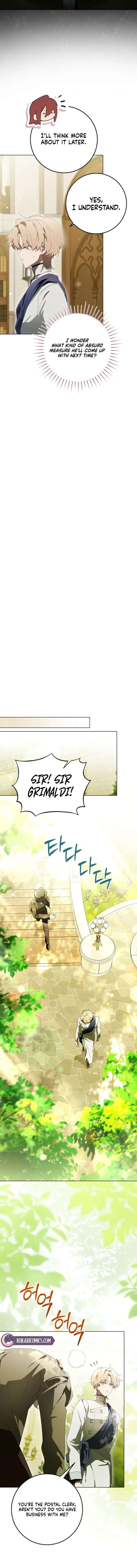 A Bad Example of a Perfect Curse Chapter 19 73 015