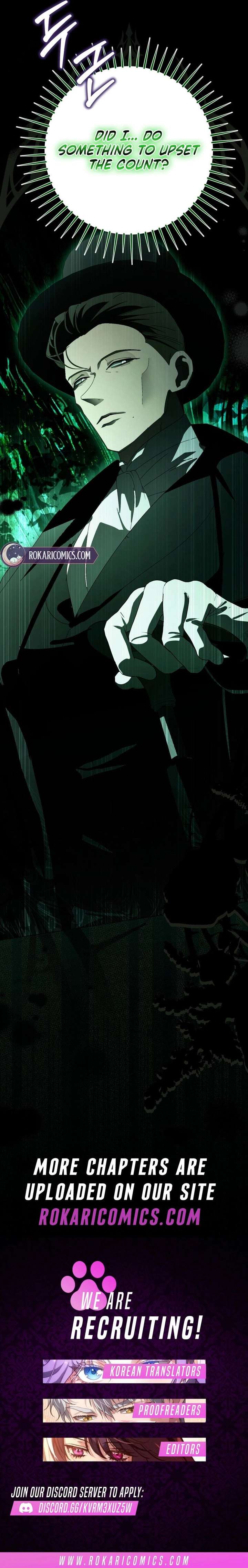 A Bad Example of a Perfect Curse Chapter 19 75 017