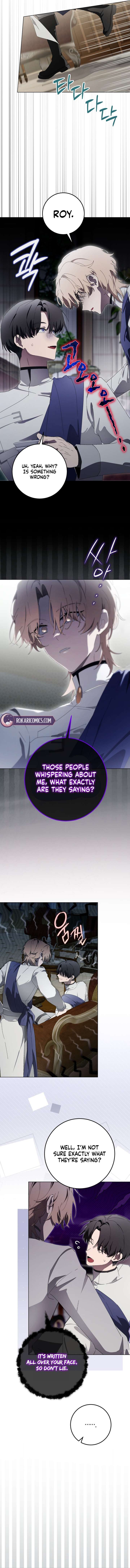 A Bad Example of a Perfect Curse Chapter 20 67 006