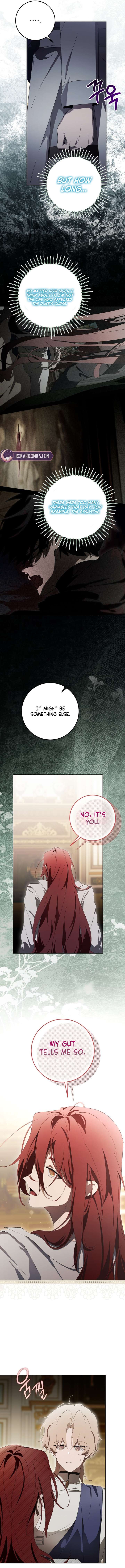 A Bad Example of a Perfect Curse Chapter 20 73 012