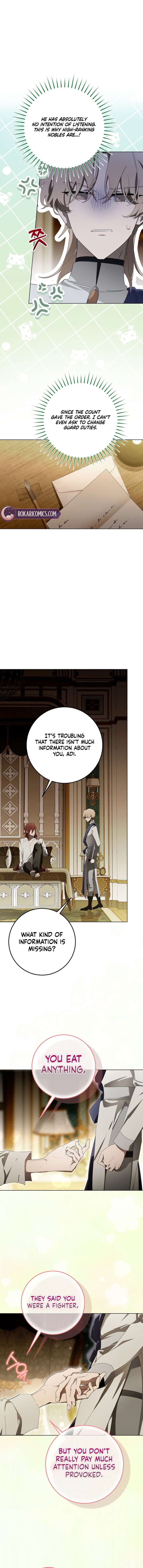 A Bad Example of a Perfect Curse Chapter 20 74 013