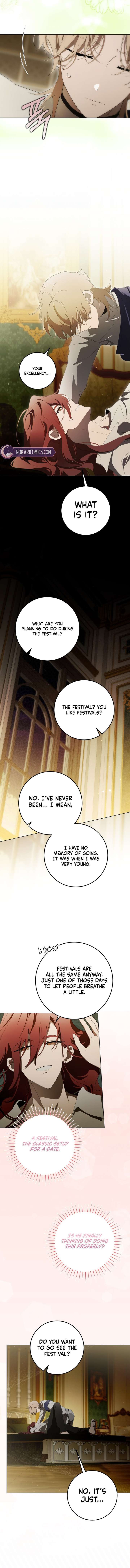 A Bad Example of a Perfect Curse Chapter 20 76 015