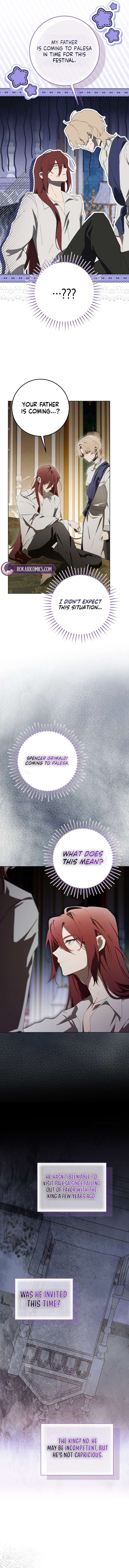 A Bad Example of a Perfect Curse Chapter 20 77 016