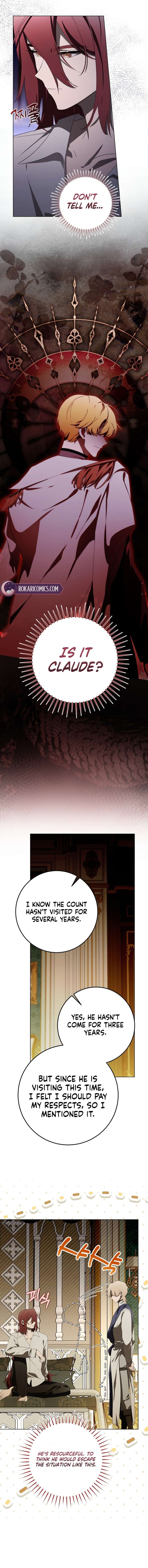 A Bad Example of a Perfect Curse Chapter 20 78 017