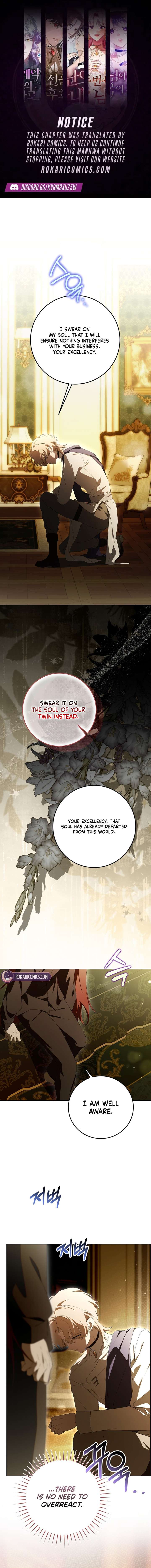 ch 24 1