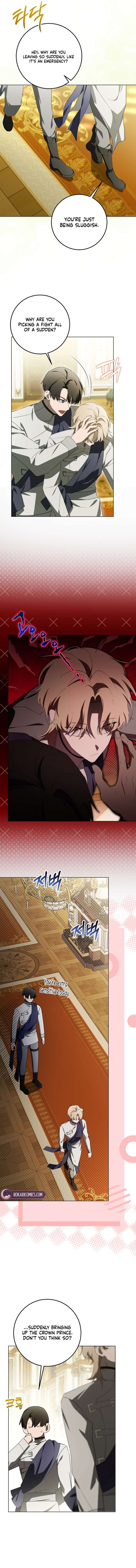 ch 24 10