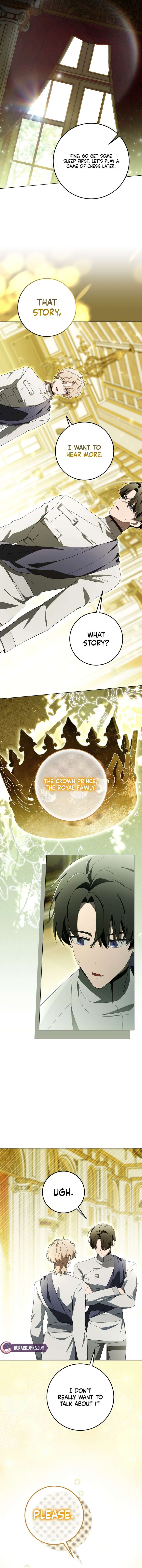 ch 24 12