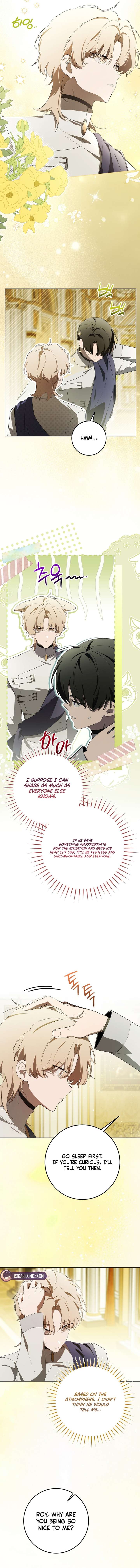 ch 24 13