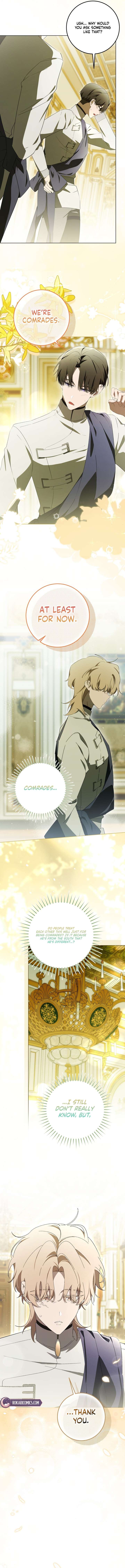 ch 24 14