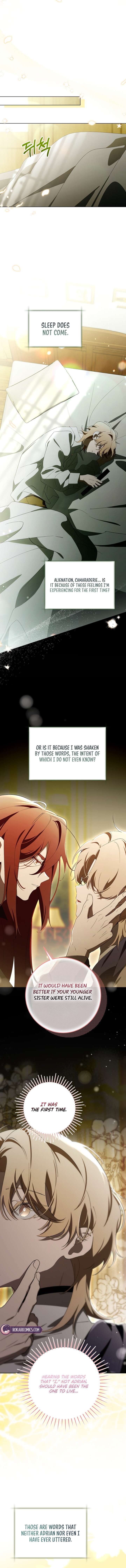 ch 24 15