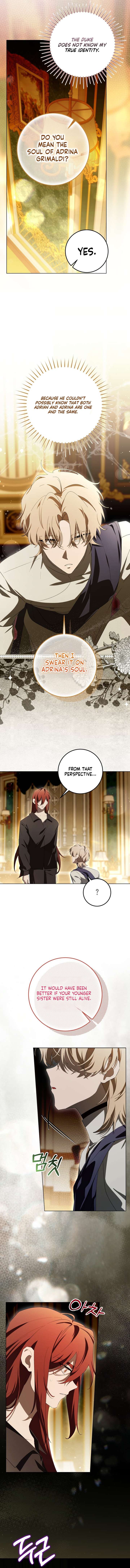ch 24 2