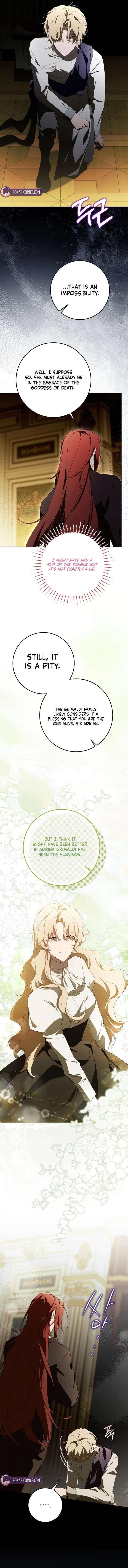 ch 24 3
