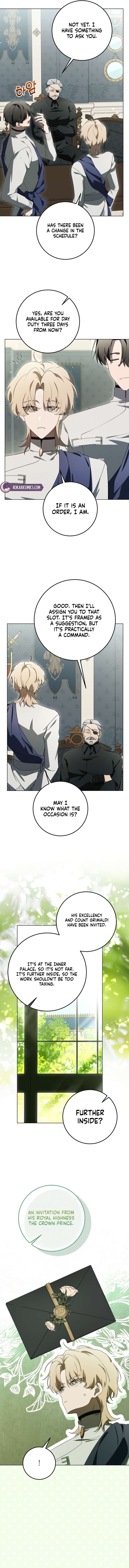 ch 24 6