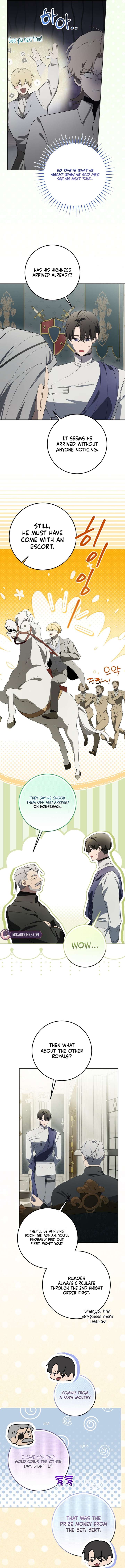 ch 24 7