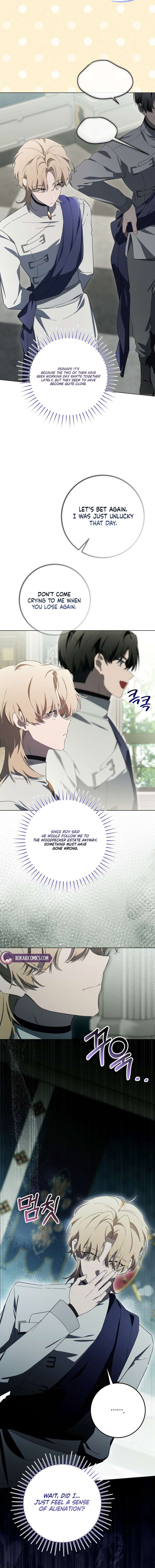ch 24 8