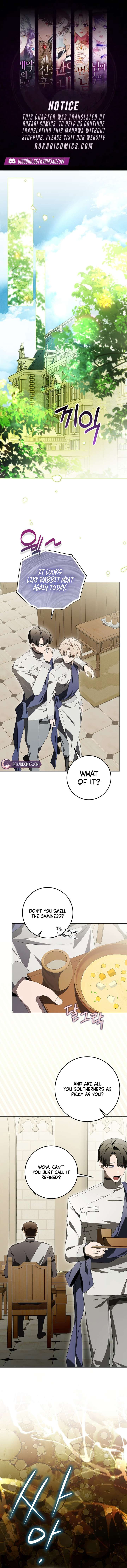 ch 25 1