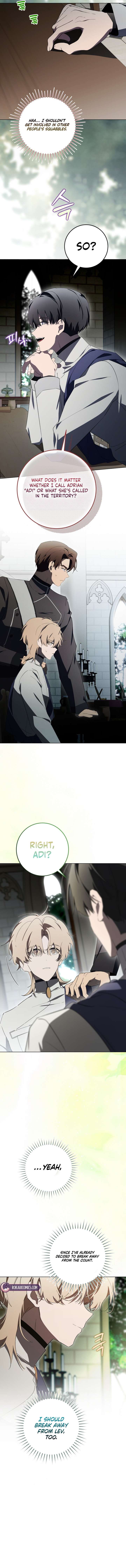 ch 25 10
