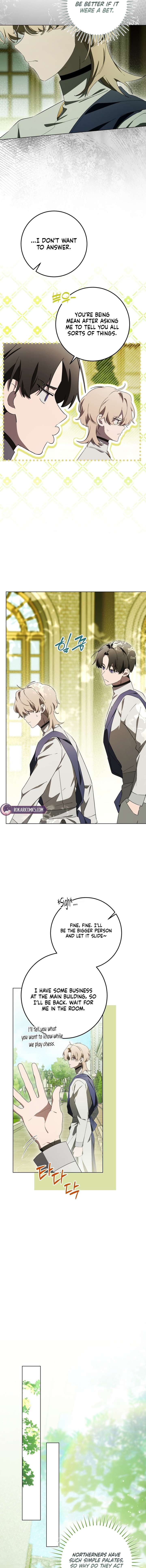 ch 25 13