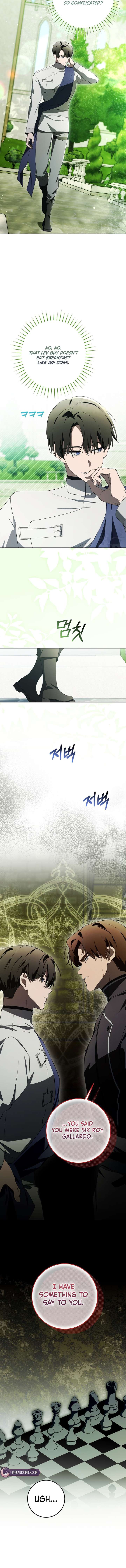 ch 25 14