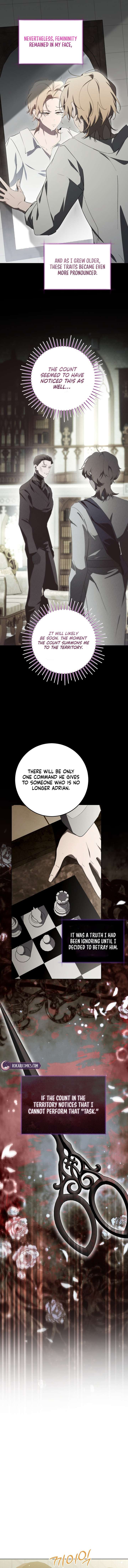 ch 25 16