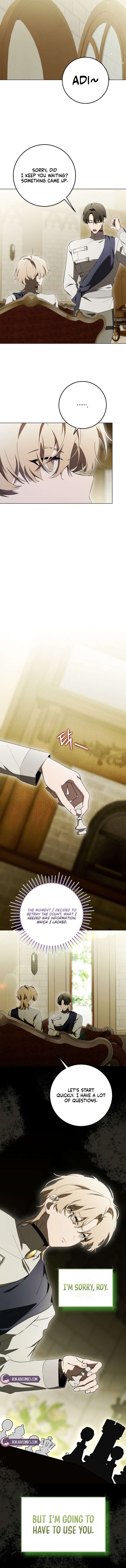 ch 25 17