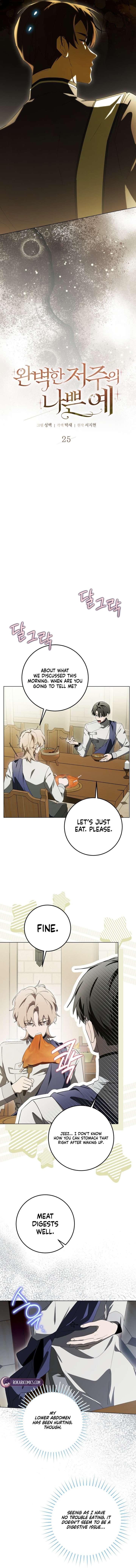 ch 25 2