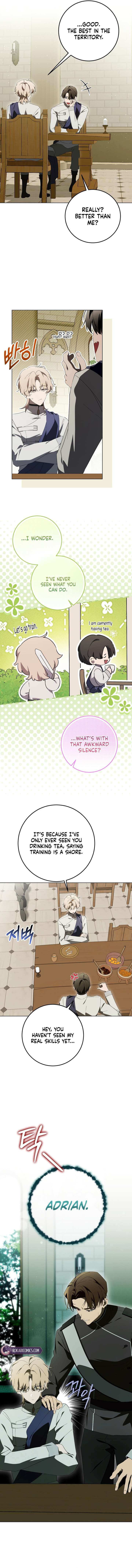ch 25 5