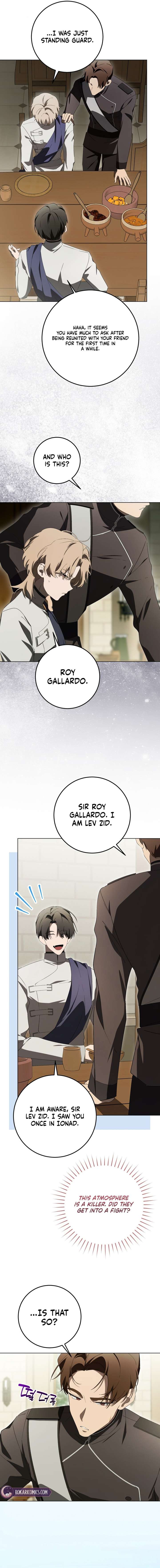 ch 25 7
