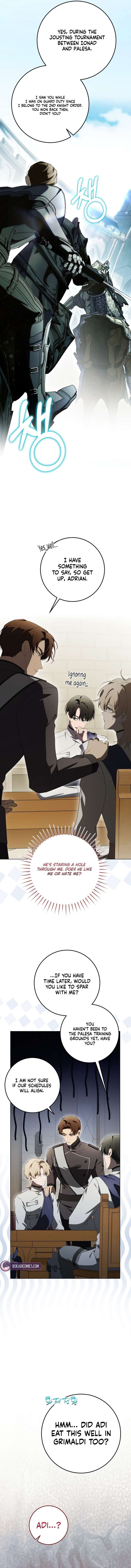 ch 25 8