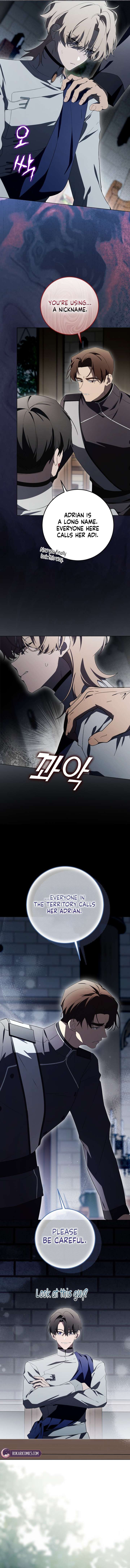 ch 25 9
