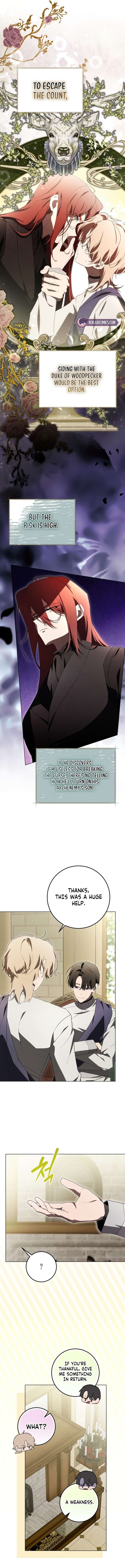 ch 26 10