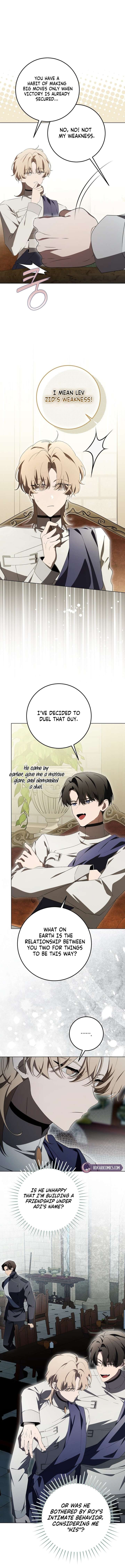 ch 26 11