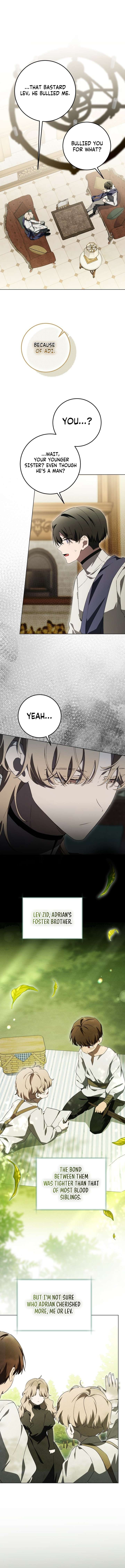 ch 26 12