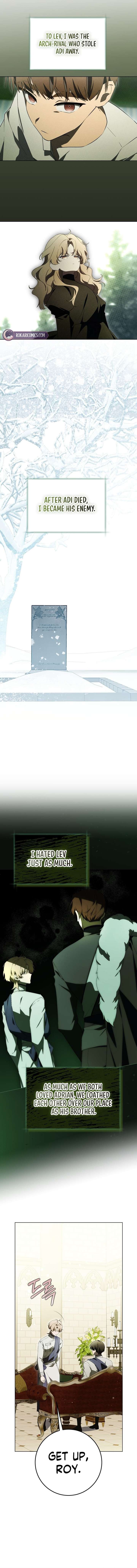 ch 26 13