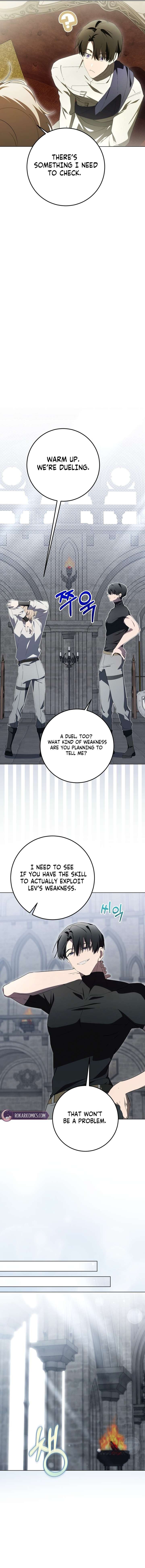 ch 26 14