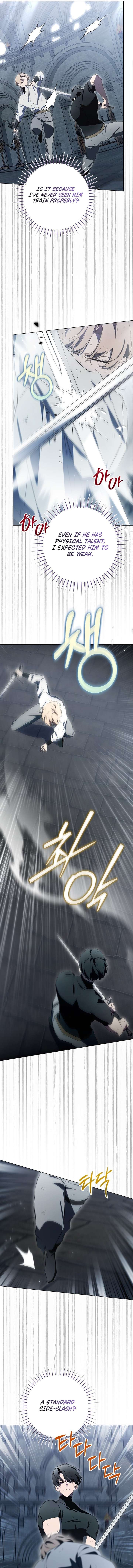 ch 26 15