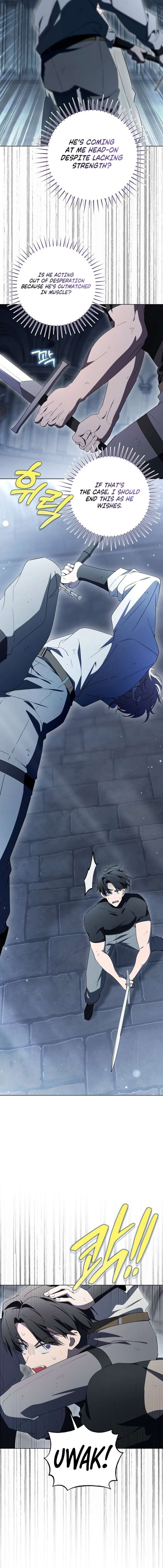 ch 26 16