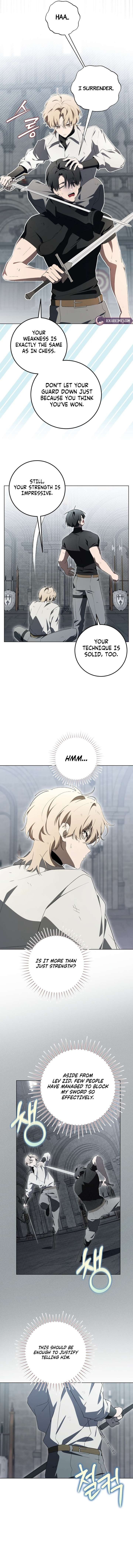 ch 26 17
